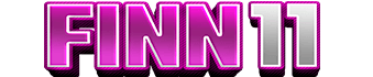 FINN11